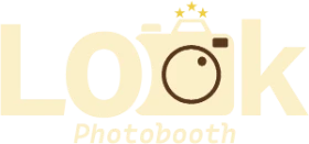 Look Photobooth