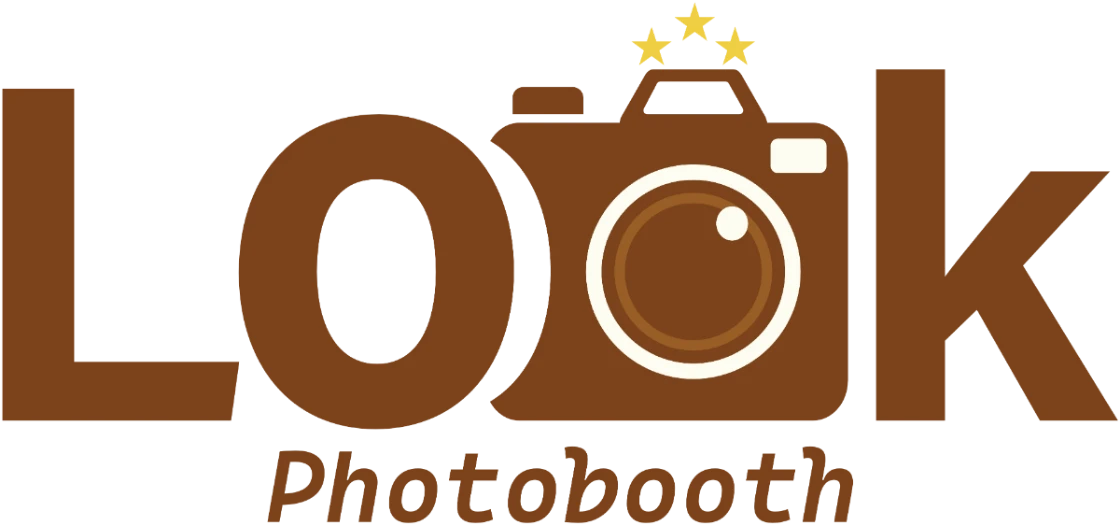 Look Photobooth